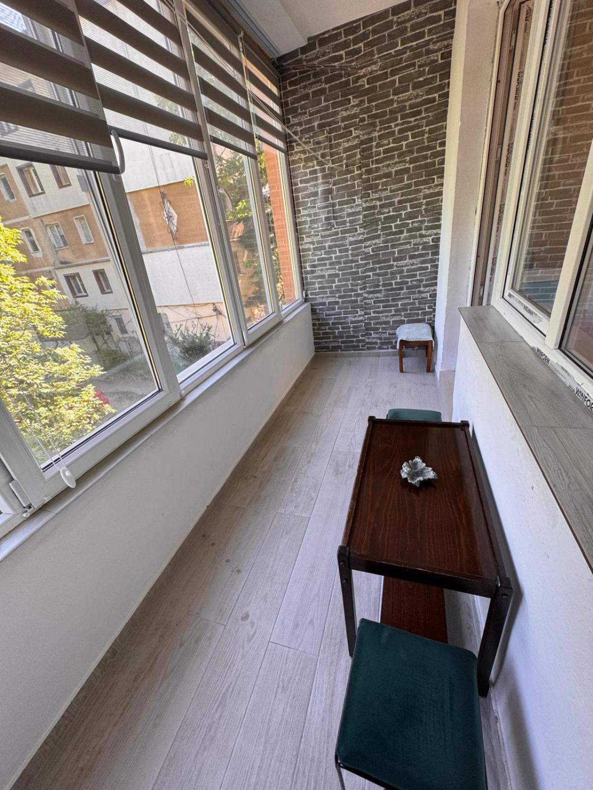 Linen Tree Apartment 伯伊莱海尔库拉内 外观 照片